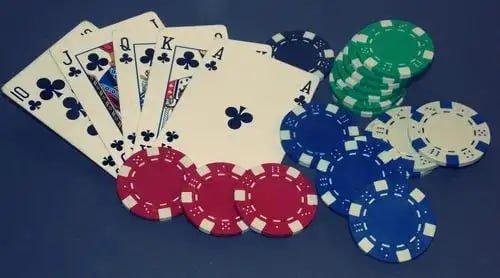 345e game