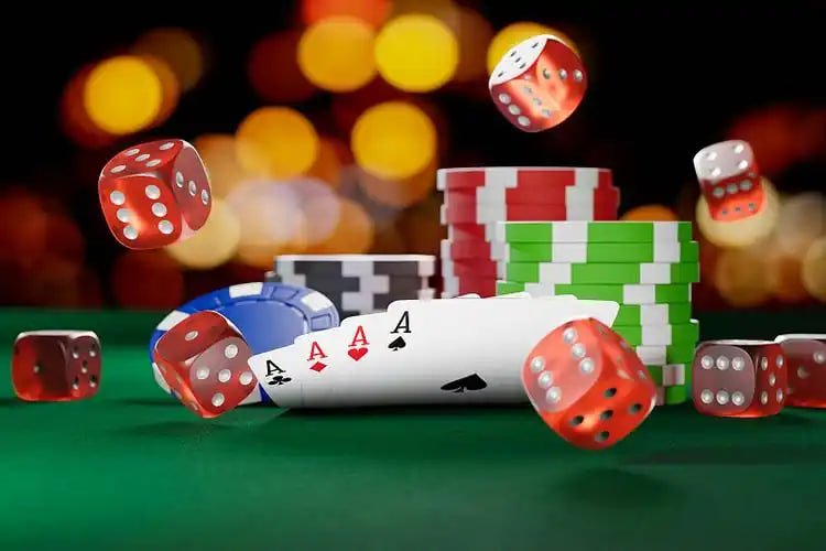 345e game